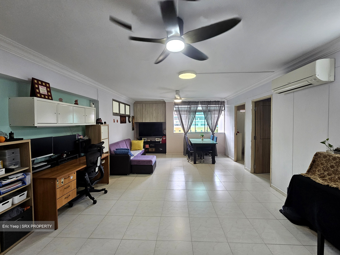 Blk 733 Jurong West Street 73 (Jurong West), HDB 4 Rooms #542486241
